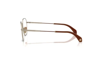 Vue latérale Moncler ME1012 (1003)