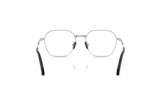 Vue arrière Moncler ME1012 (1023)