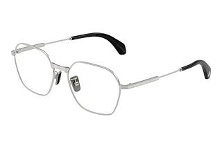 Moncler ME 1012 1023