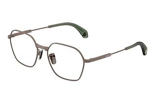 Moncler ME1012 1025 Matte Taupe