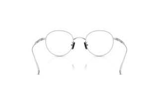 Vue arrière Moncler ME1013TD (1023)