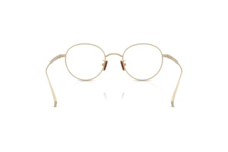 Vue arrière Moncler ME1013TD (1024)