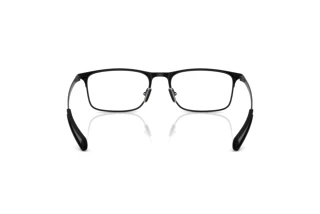 Vue arrière Moncler ME1014 (1001)