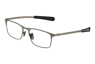 Vue de face Moncler ME1014 (1002)