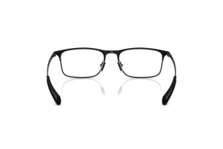 Vue arrière Moncler ME1014 (1017)