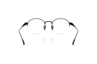 Vue arrière Moncler ME1016TD (1001)