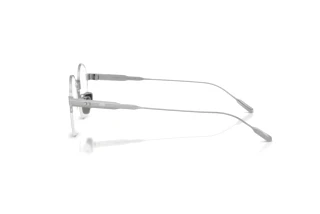 Vue latérale Moncler ME1016TD (1023)