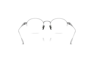 Vue arrière Moncler ME1016TD (1023)