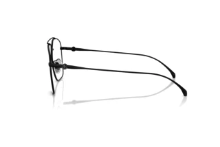 Vue latérale Moncler ME1017T (1001)