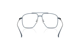 Vue arrière Moncler ME1017T (1026)