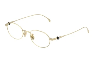 Vue de face Moncler ME1018TD (1024)