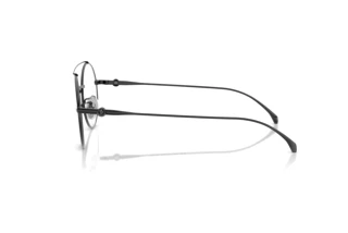 Vue latérale Moncler ME1019T (1001)