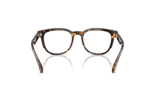 Vue arrière Moncler ME2002 (3002)