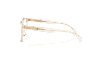 Vue latérale Moncler ME2002 (3003)