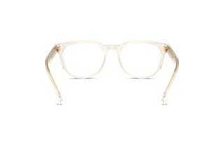 Vue arrière Moncler ME2002 (3003)