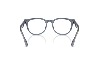 Vue arrière Moncler ME2002 (3007)