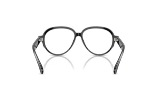 Vue arrière Moncler ME2003 (3001)