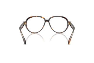 Vue arrière Moncler ME2003 (3002)