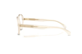 Vue latérale Moncler ME2003 (3003)