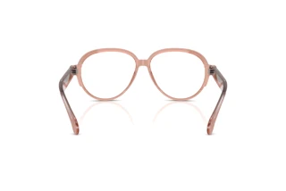 Vue arrière Moncler ME2003 (3008)