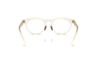 Vue arrière Moncler ME2004D (3003)