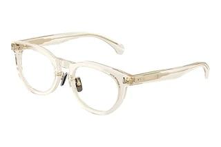 Moncler ME2004D 3003 Transparent Butter
