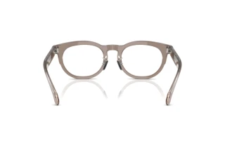 Vue arrière Moncler ME2004D (3009)