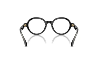 Vue arrière Moncler ME2005 (3001)