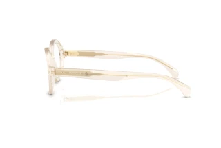 Vue latérale Moncler ME2005 (3003)