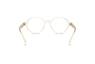 Vue arrière Moncler ME2005 (3003)