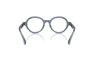 Vue arrière Moncler ME2005 (3007)