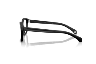 Vue latérale Moncler ME2006 (3010)