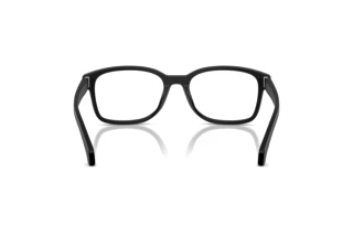 Vue arrière Moncler ME2006 (3010)