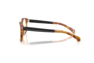 Vue latérale Moncler ME2006 (3011)