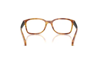 Vue arrière Moncler ME2006 (3011)