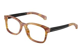 Moncler ME2006 3011 Havana Honey