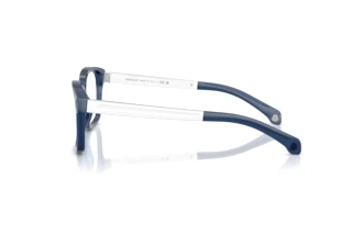 Vue latérale Moncler ME2006 (3014)