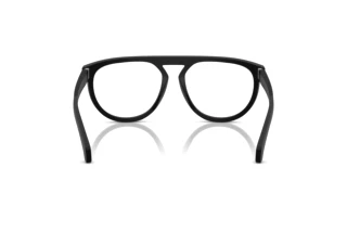 Vue arrière Moncler ME2007 (3010)