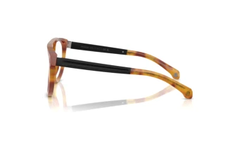 Vue latérale Moncler ME2007 (3011)