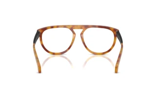 Vue arrière Moncler ME2007 (3011)