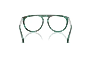 Vue arrière Moncler ME2007 (3012)