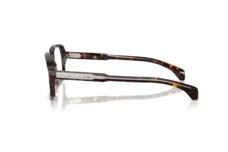 Vue latérale Moncler ME2008 (3002)