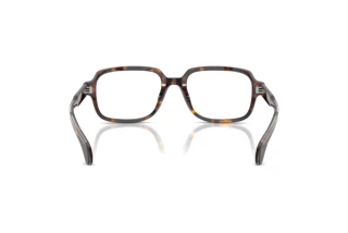 Vue arrière Moncler ME2008 (3002)