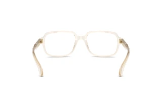 Vue arrière Moncler ME2008 (3003)