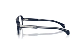 Vue latérale Moncler ME2008 (3018)