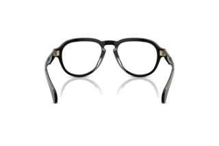 Vue arrière Moncler ME2009U (3001)