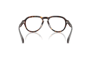 Vue arrière Moncler ME2009U (3002)