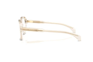 Vue latérale Moncler ME2009U (3003)