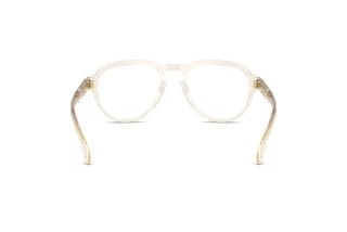 Vue arrière Moncler ME2009U (3003)