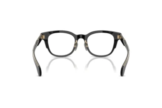 Vue arrière Moncler ME2011D (3001)